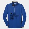 Dri FIT 1/2 Zip Cover Up Thumbnail