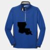 Dri FIT 1/2 Zip Cover Up Thumbnail