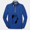 Dri FIT 1/2 Zip Cover Up Thumbnail