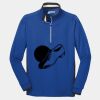 Dri FIT 1/2 Zip Cover Up Thumbnail