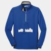 Dri FIT 1/2 Zip Cover Up Thumbnail