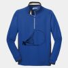 Dri FIT 1/2 Zip Cover Up Thumbnail