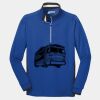 Dri FIT 1/2 Zip Cover Up Thumbnail