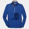 Dri FIT 1/2 Zip Cover Up Thumbnail