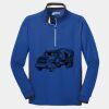 Dri FIT 1/2 Zip Cover Up Thumbnail