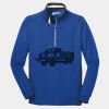 Dri FIT 1/2 Zip Cover Up Thumbnail
