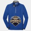 Dri FIT 1/2 Zip Cover Up Thumbnail