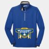 Dri FIT 1/2 Zip Cover Up Thumbnail
