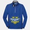 Dri FIT 1/2 Zip Cover Up Thumbnail