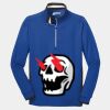 Dri FIT 1/2 Zip Cover Up Thumbnail