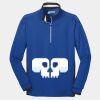 Dri FIT 1/2 Zip Cover Up Thumbnail