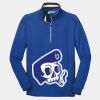 Dri FIT 1/2 Zip Cover Up Thumbnail