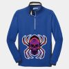 Dri FIT 1/2 Zip Cover Up Thumbnail