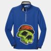 Dri FIT 1/2 Zip Cover Up Thumbnail