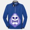 Dri FIT 1/2 Zip Cover Up Thumbnail
