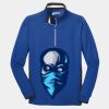 Dri FIT 1/2 Zip Cover Up Thumbnail