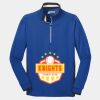 Dri FIT 1/2 Zip Cover Up Thumbnail