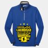 Dri FIT 1/2 Zip Cover Up Thumbnail