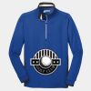 Dri FIT 1/2 Zip Cover Up Thumbnail