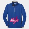 Dri FIT 1/2 Zip Cover Up Thumbnail