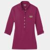 Women's Gauge Polo Thumbnail