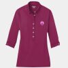 Women's Gauge Polo Thumbnail