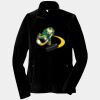 Women's Full Zip Microfleece Jacket Thumbnail