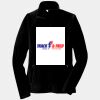 Women's Full Zip Microfleece Jacket Thumbnail