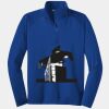 Tall Sport Wick ® Stretch 1/4 Zip Pullover Thumbnail
