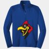Tall Sport Wick ® Stretch 1/4 Zip Pullover Thumbnail