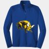 Tall Sport Wick ® Stretch 1/4 Zip Pullover Thumbnail