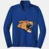 Tall Sport Wick ® Stretch 1/4 Zip Pullover Thumbnail