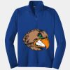 Tall Sport Wick ® Stretch 1/4 Zip Pullover Thumbnail