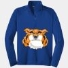 Tall Sport Wick ® Stretch 1/4 Zip Pullover Thumbnail