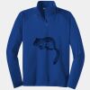 Tall Sport Wick ® Stretch 1/4 Zip Pullover Thumbnail