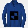 Tall Sport Wick ® Stretch 1/4 Zip Pullover Thumbnail