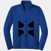 Tall Sport Wick ® Stretch 1/4 Zip Pullover Thumbnail