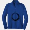 Tall Sport Wick ® Stretch 1/4 Zip Pullover Thumbnail