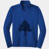 Tall Sport Wick ® Stretch 1/4 Zip Pullover Thumbnail