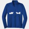 Tall Sport Wick ® Stretch 1/4 Zip Pullover Thumbnail