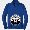 Tall Sport Wick ® Stretch 1/4 Zip Pullover Thumbnail