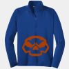 Tall Sport Wick ® Stretch 1/4 Zip Pullover Thumbnail