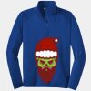 Tall Sport Wick ® Stretch 1/4 Zip Pullover Thumbnail
