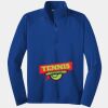 Tall Sport Wick ® Stretch 1/4 Zip Pullover Thumbnail