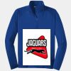 Tall Sport Wick ® Stretch 1/4 Zip Pullover Thumbnail