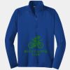 Tall Sport Wick ® Stretch 1/4 Zip Pullover Thumbnail