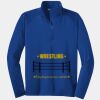 Tall Sport Wick ® Stretch 1/4 Zip Pullover Thumbnail