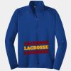 Tall Sport Wick ® Stretch 1/4 Zip Pullover Thumbnail