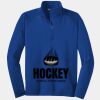 Tall Sport Wick ® Stretch 1/4 Zip Pullover Thumbnail