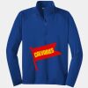 Tall Sport Wick ® Stretch 1/4 Zip Pullover Thumbnail